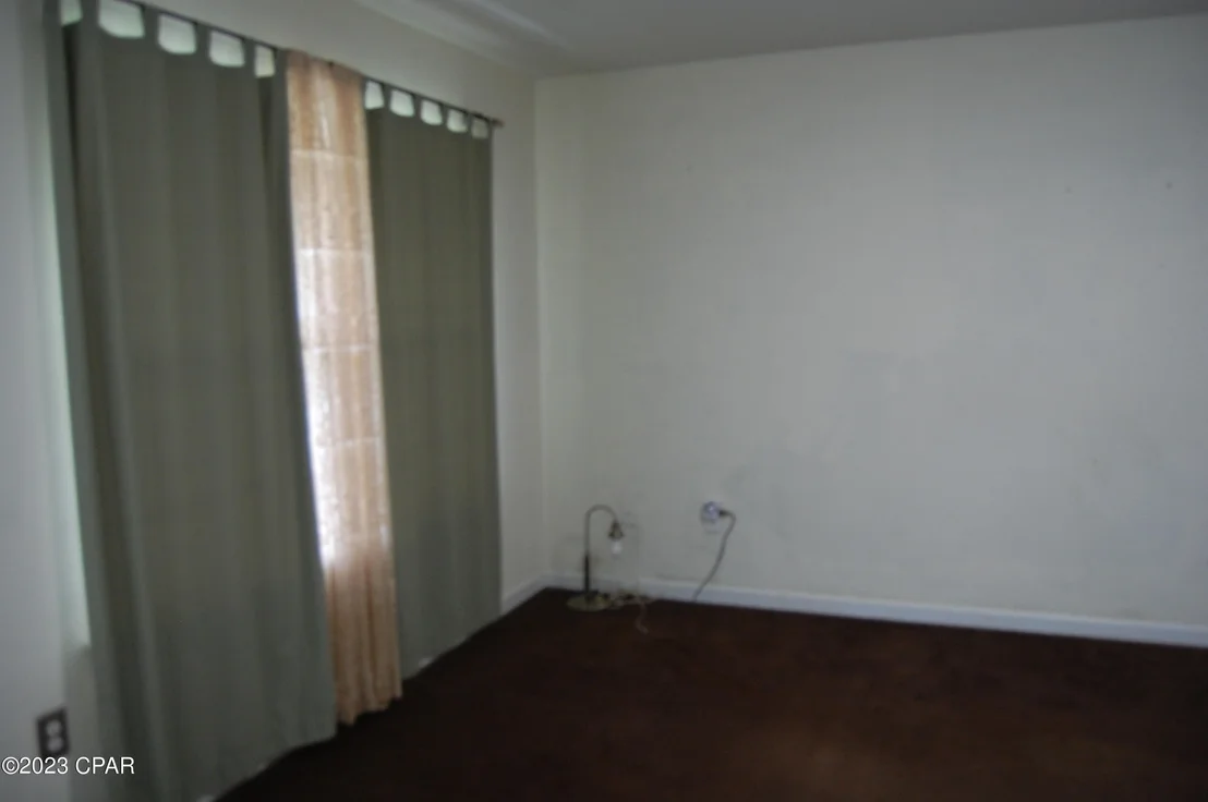 Photo of 439 Big Cedar Drive