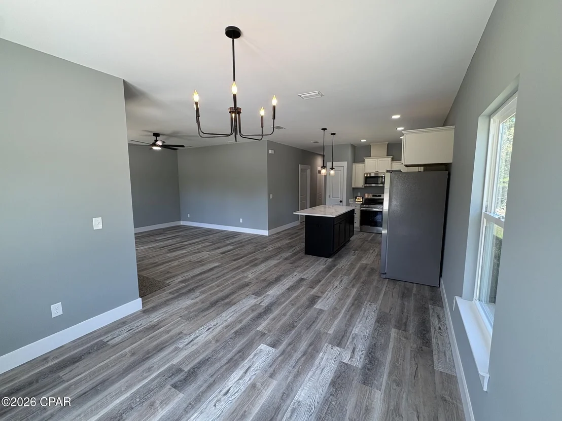 Photo of 3782 Airmont Drive