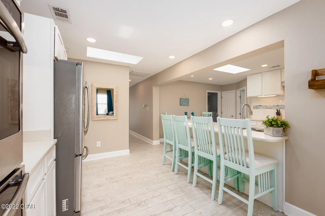 Photo of 5928 Beach Drive