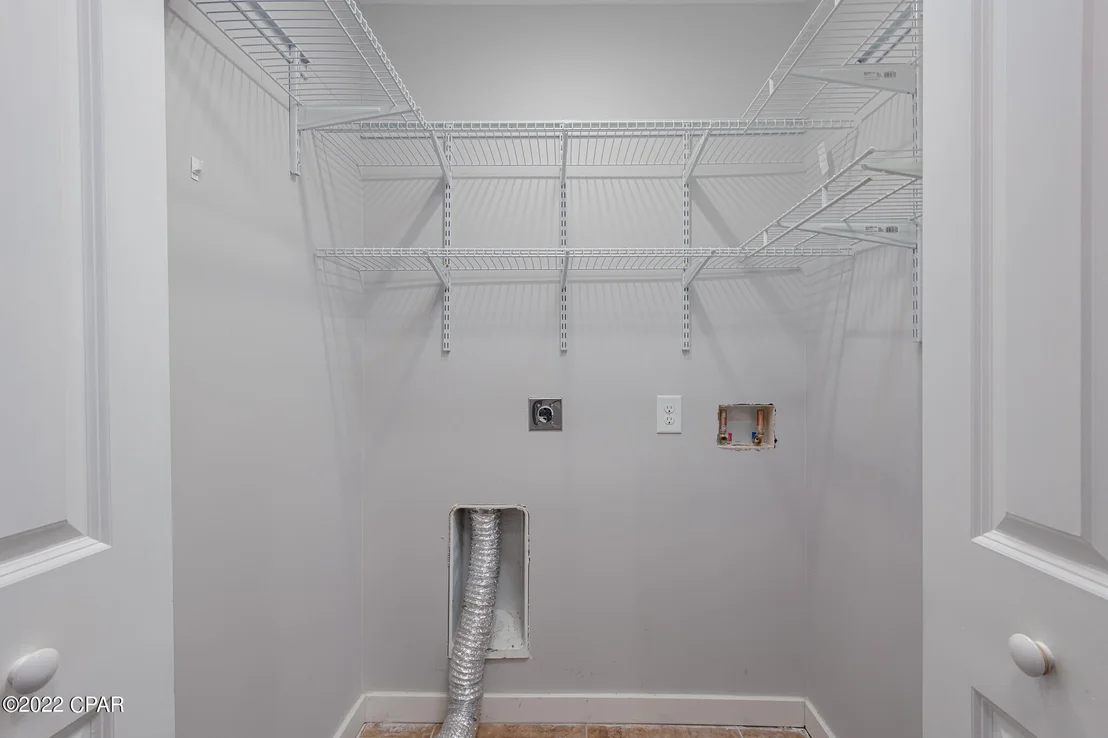Photo of 4711 Bigleaf Lane