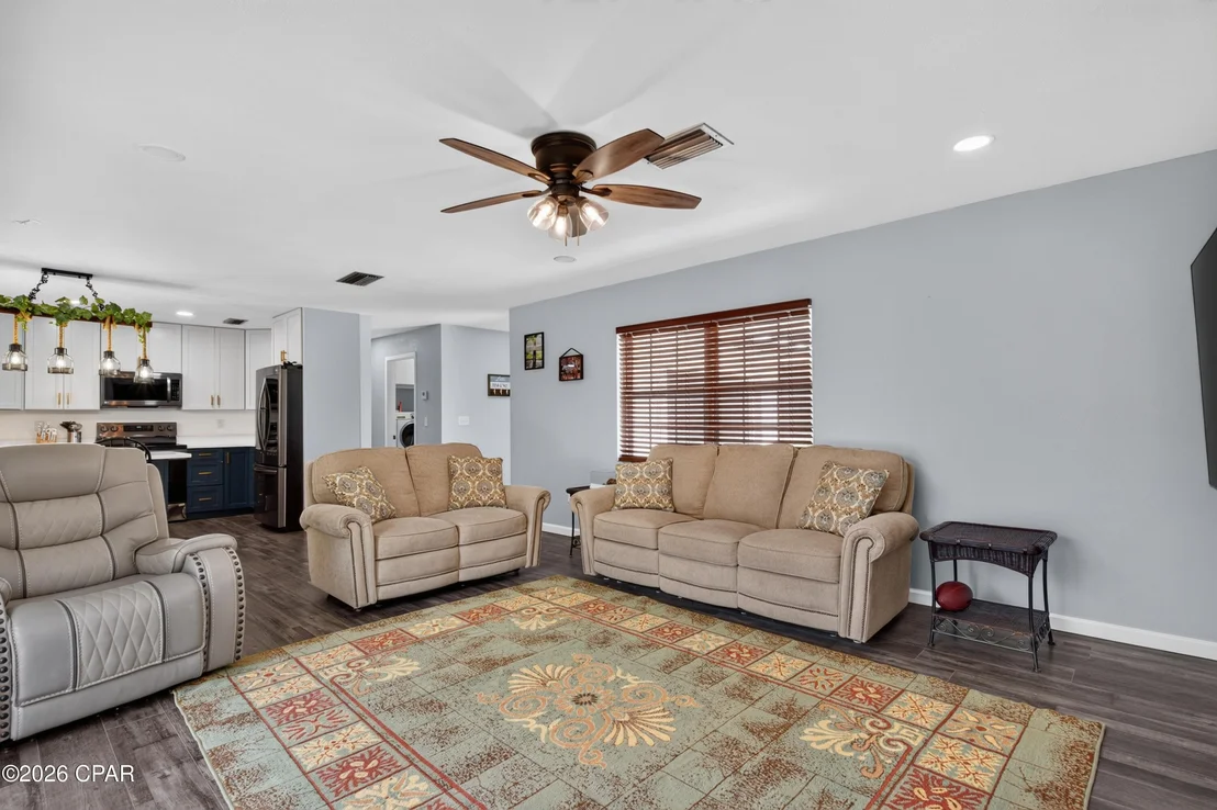 Photo of 4533 Hancock Court
