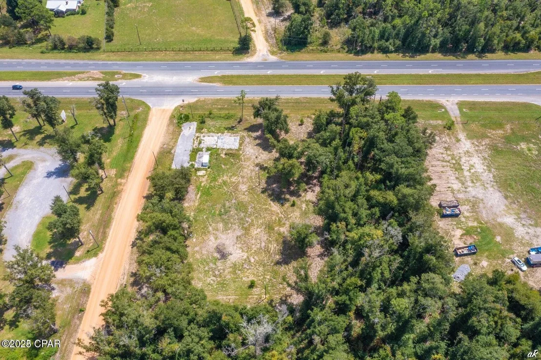 Photo of 0 Us-231 Highway
