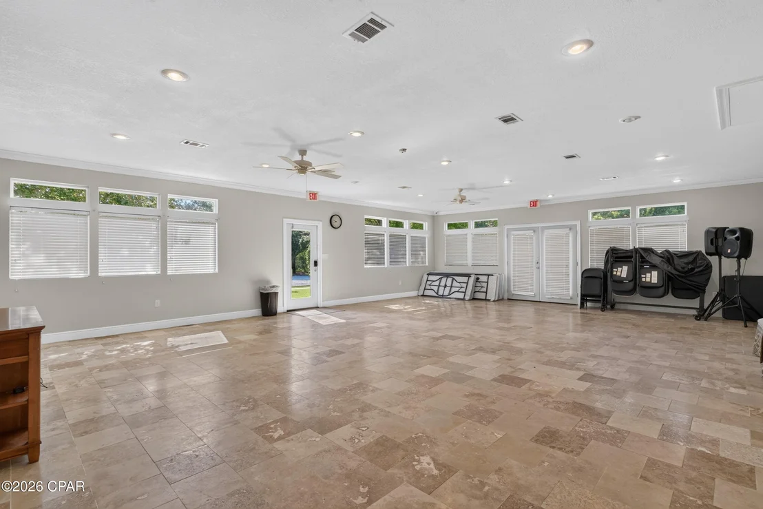 Photo of 103 Tournament Lane