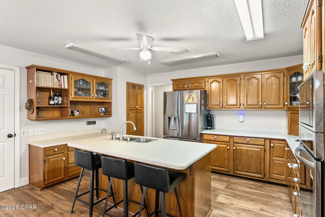 Photo of 437 W Baldwin Road