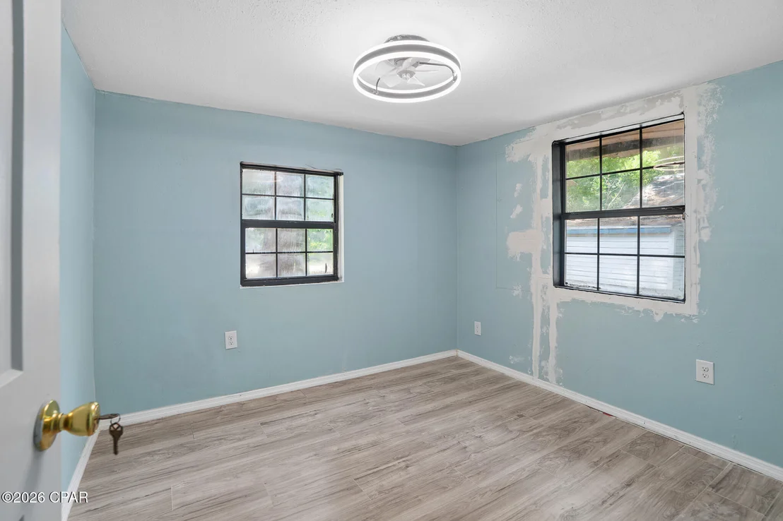 Photo of 529 N 5th Street