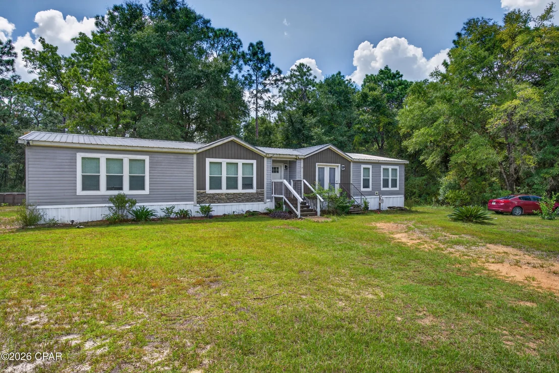 Photo of 3325 Eagle Court
