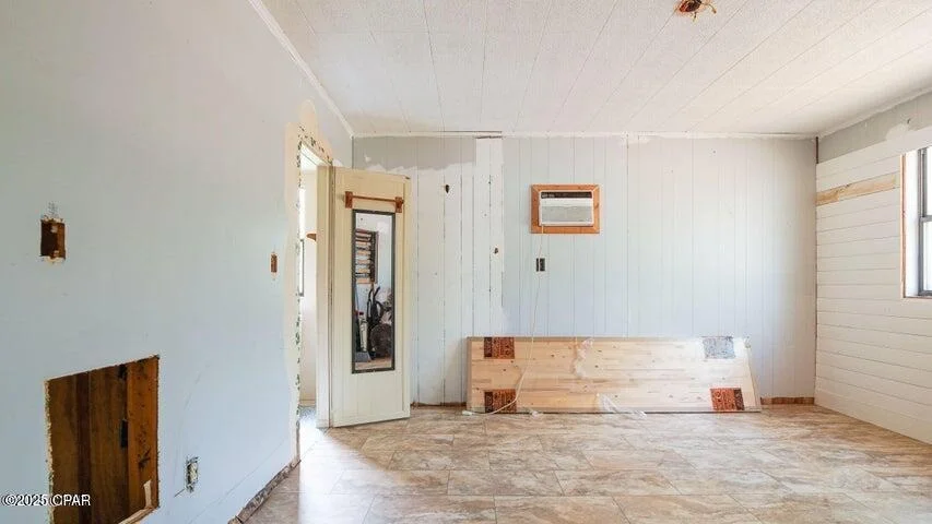 Photo of 1160 Chance Road