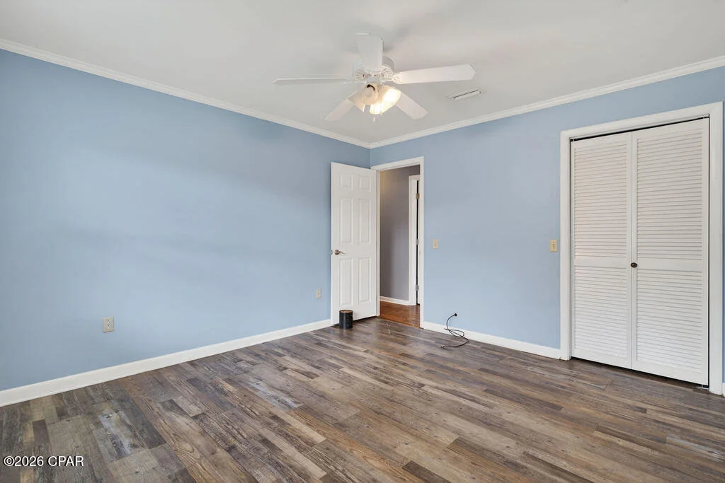 Photo of 1712 Shamrock Lane