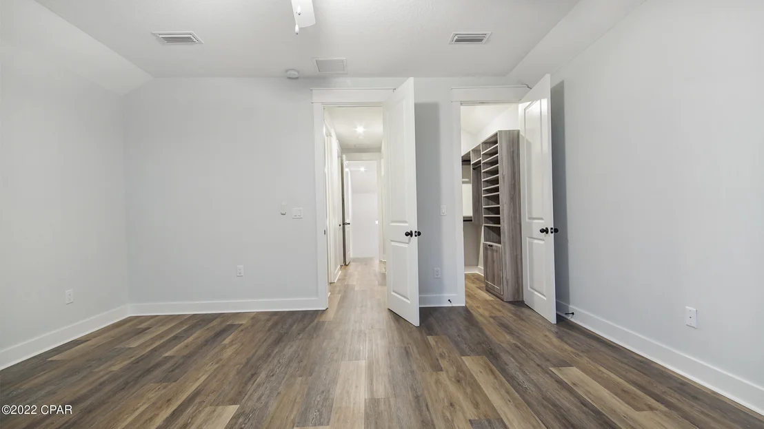 Photo of 309 Breakfast Point Boulevard