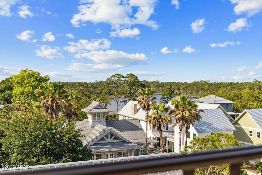 Photo of 51 N Grande Pointe Drive