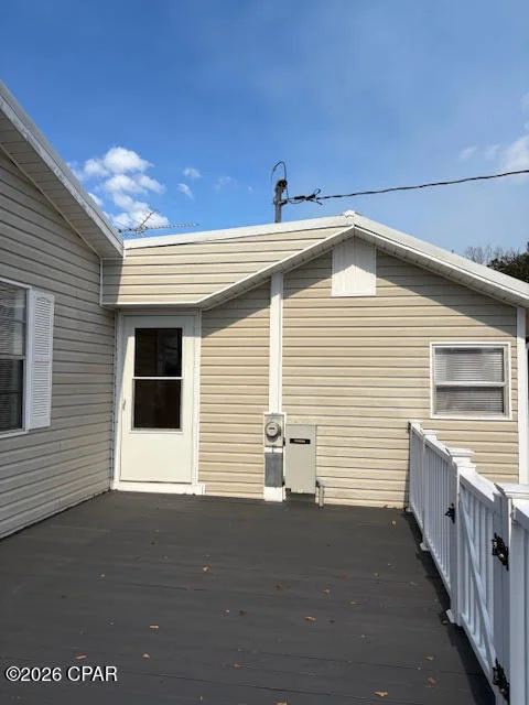 Photo of 24798 NW County Road 73a