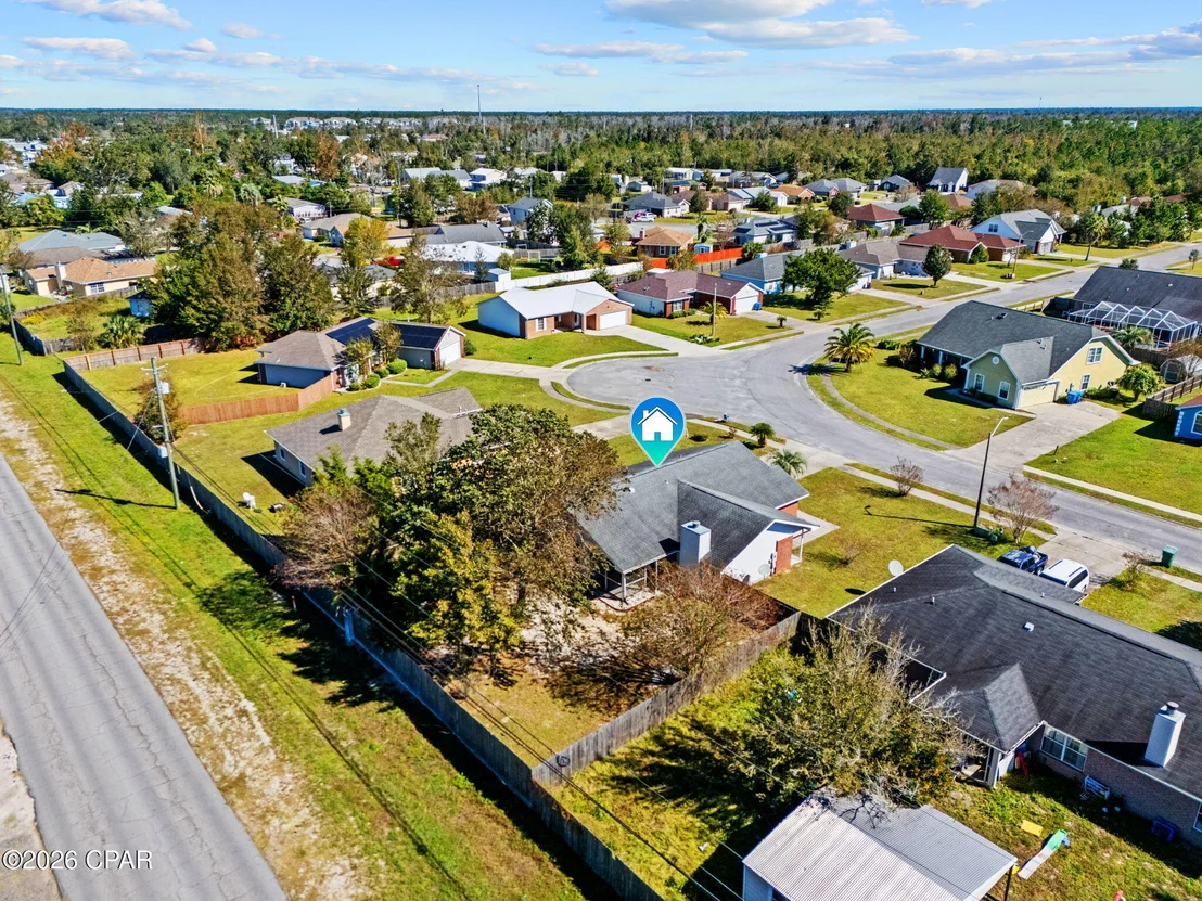 Photo of 148 Byrd Drive
