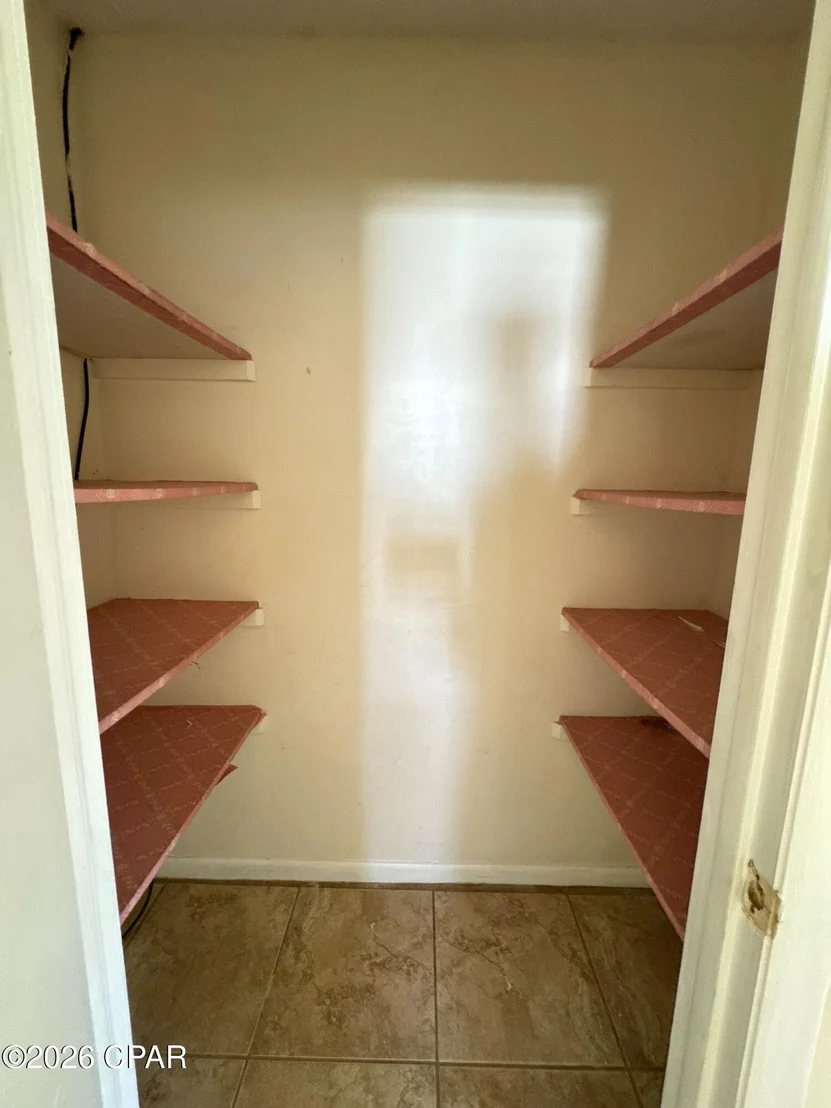 Photo of 3321 Treasure Circle