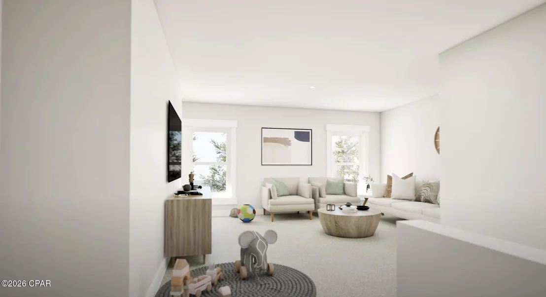 Photo of Lot 7 Grizzly Street