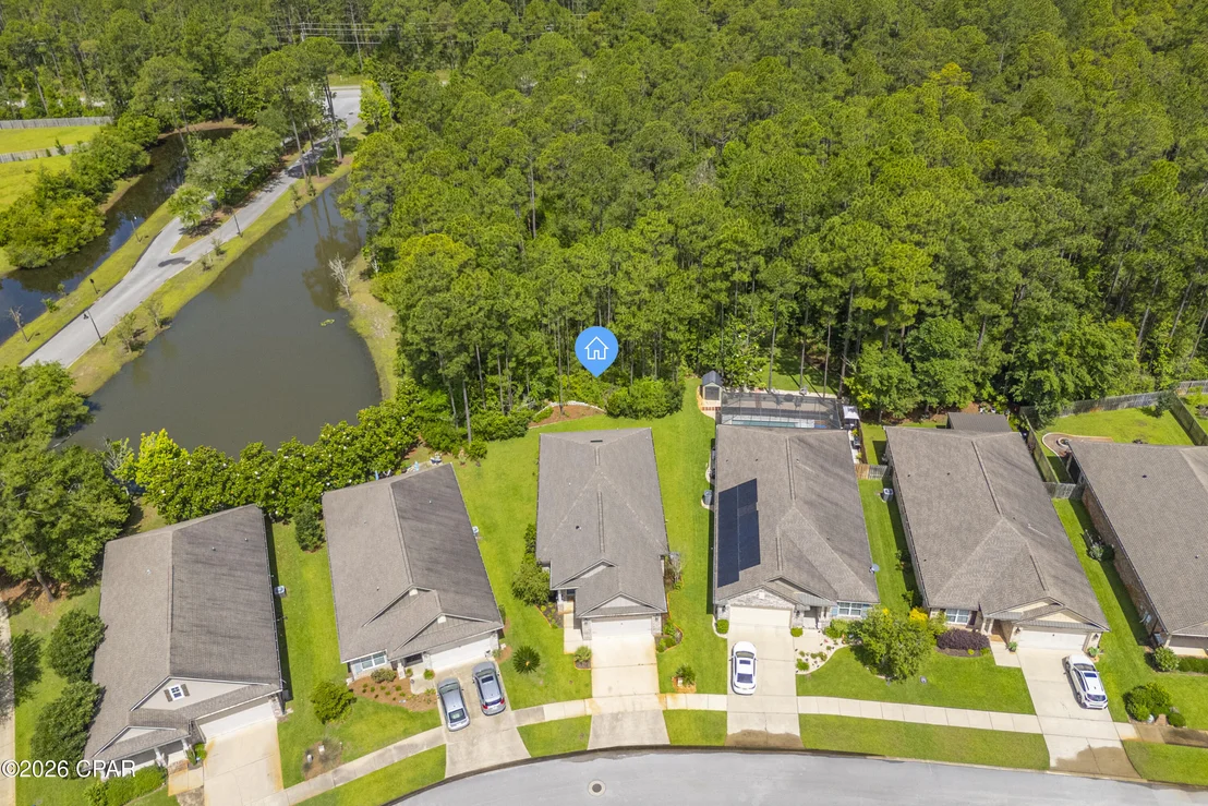 Photo of 29 Pintail Boulevard