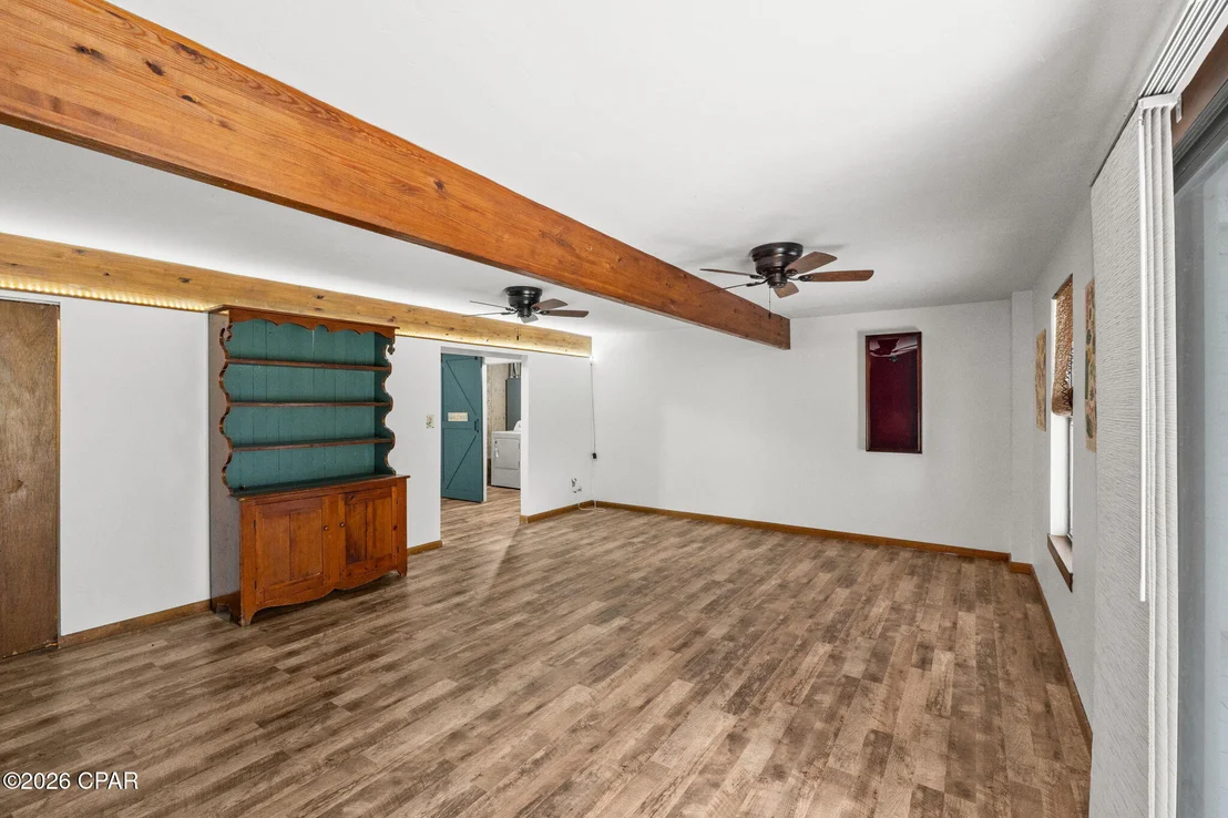 Photo of 3783 Payne Lake Road
