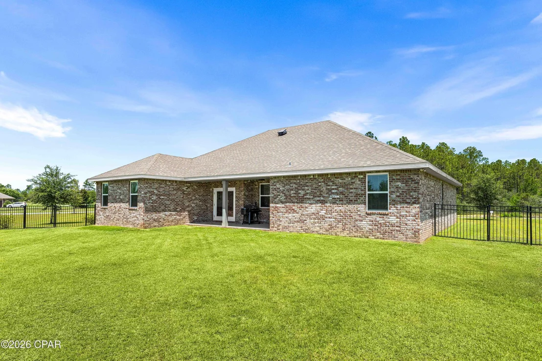 Photo of 909 Brushed Dunes Circle