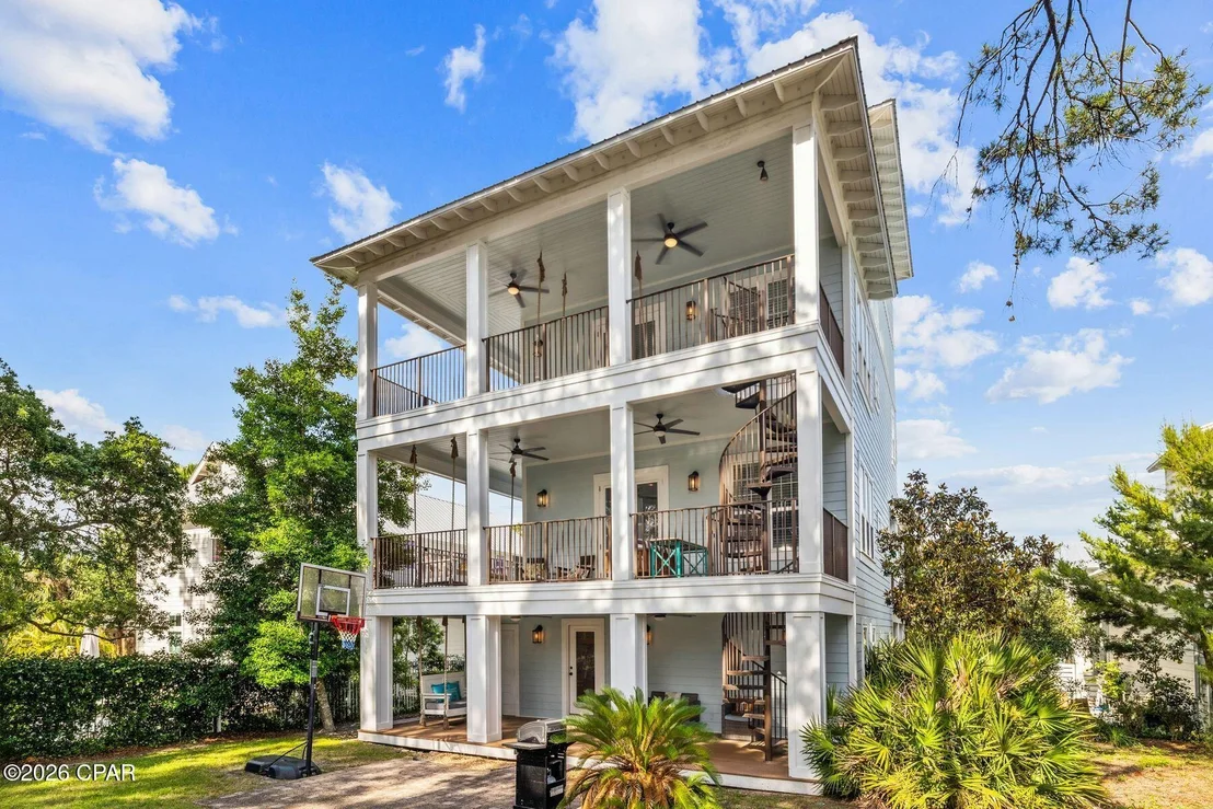 Photo of 51 N Grande Pointe Drive