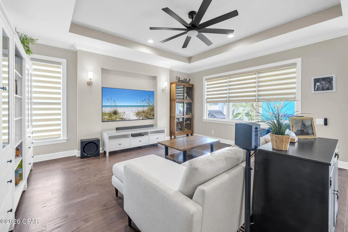 Photo of 1186 Eisenhower Circle