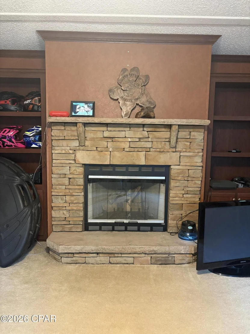 Photo of 240 Mockingbird Lane