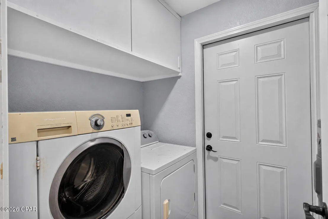Photo of 4533 Hancock Court