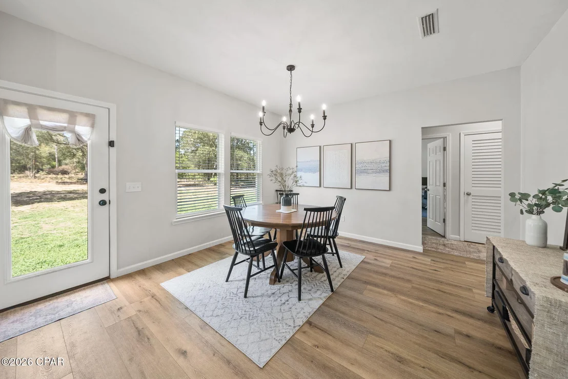 Photo of 3399 Quail Ridge Drive