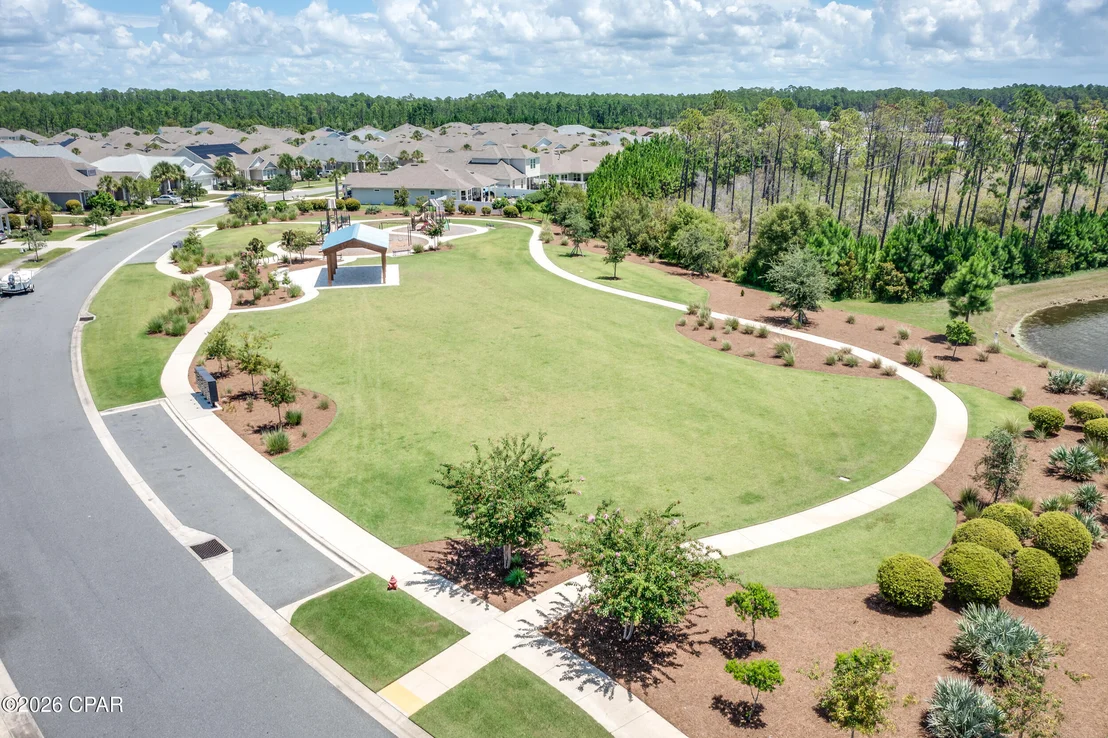 Photo of 516 Breakfast Point Boulevard