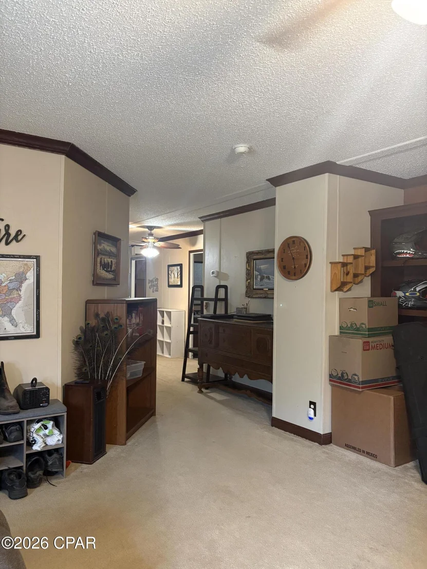 Photo of 240 Mockingbird Lane