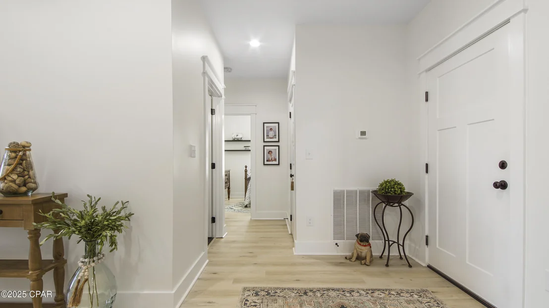 Photo of 3207 Swordfish Drive