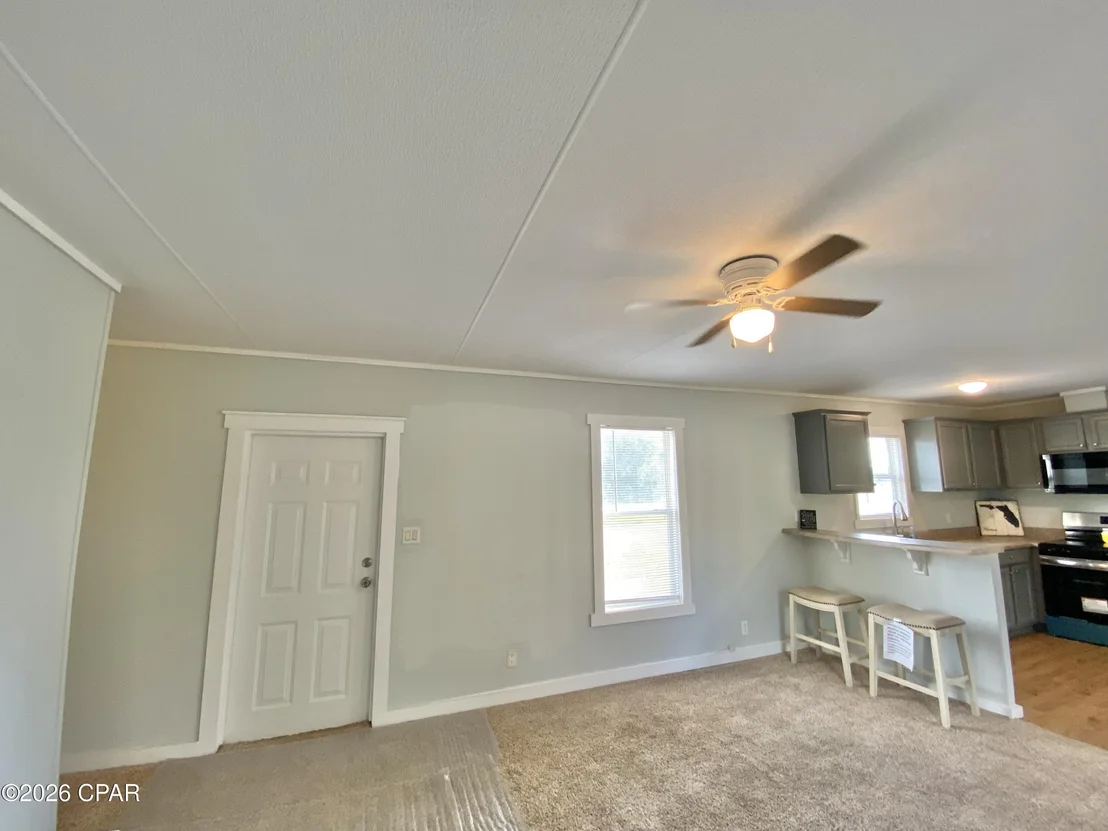 Photo of 352 Michael Street