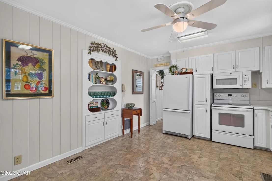Photo of 1309 South Boulevard