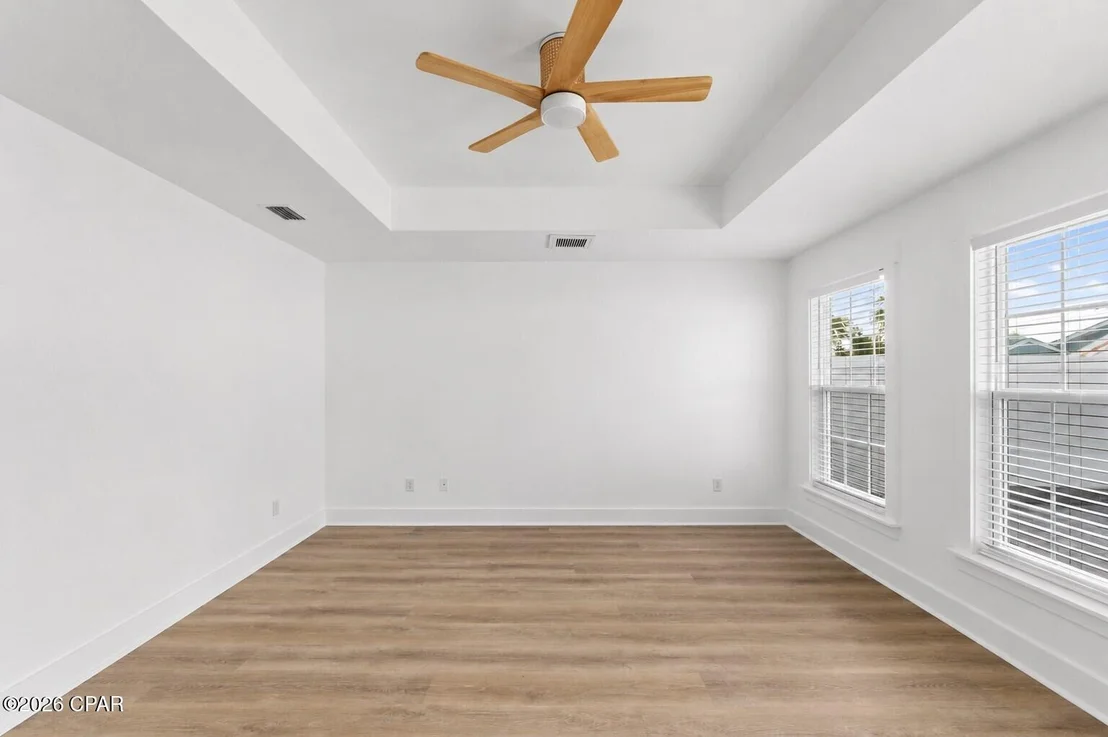 Photo of 8399 Lydia Lane