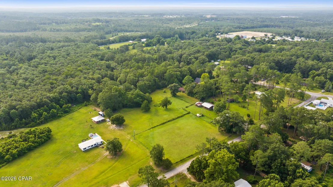 Photo of 2471 Barefield Lane