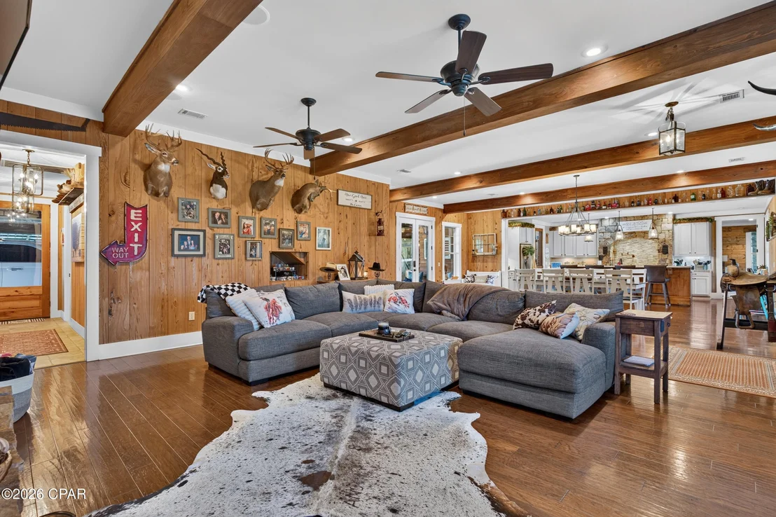 Photo of 2900 Tanner Road