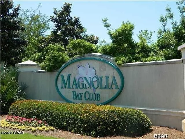 Photo of 4711 Bigleaf Lane