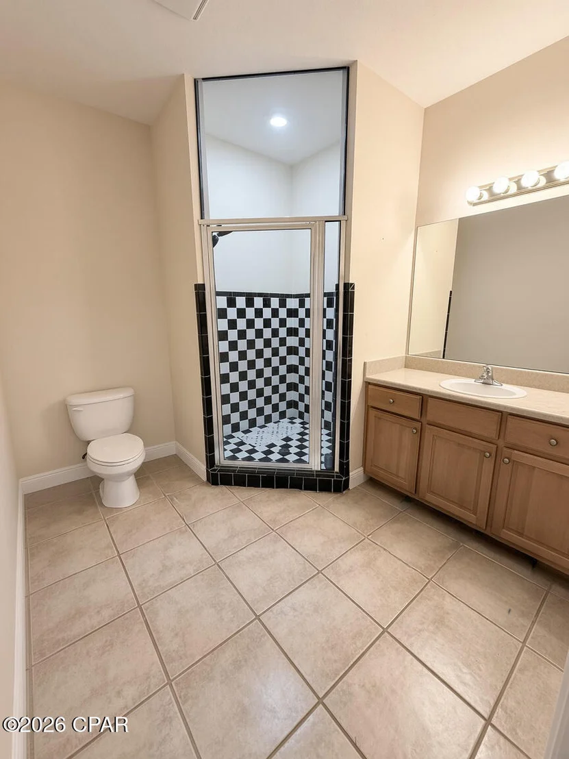 Photo of 1379 Joe Neel Road
