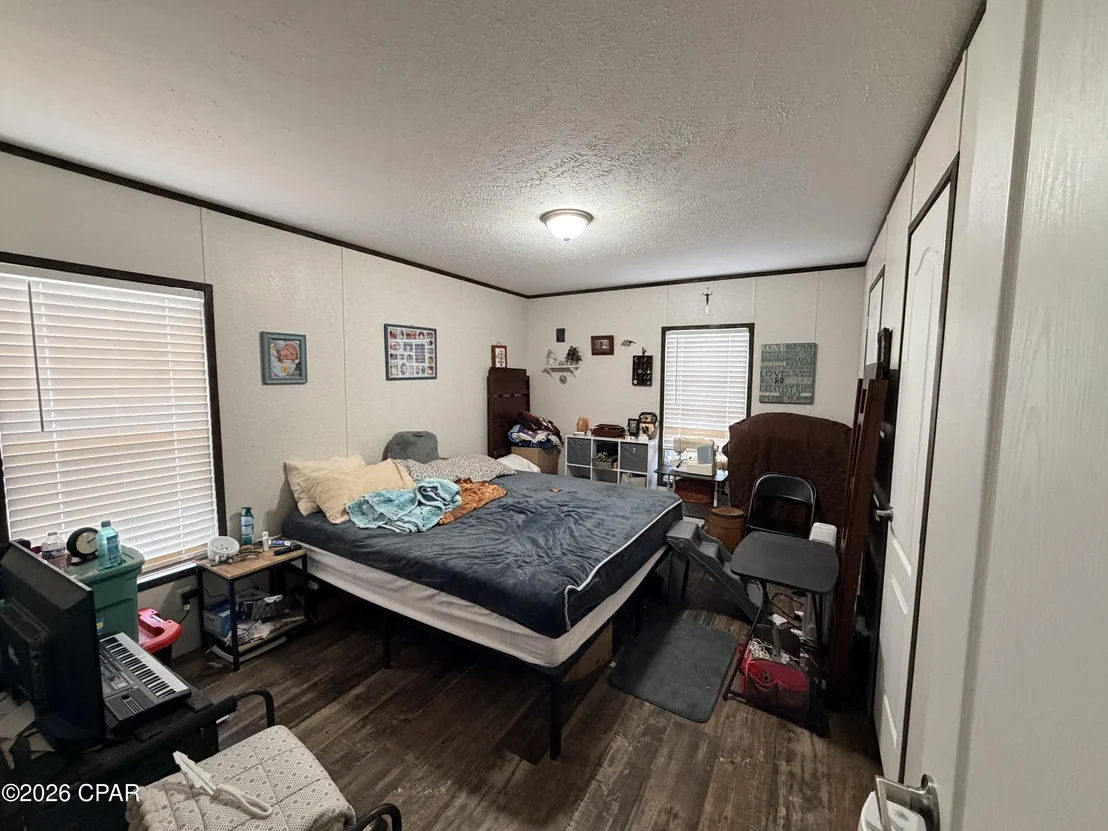Photo of 3989 Dunford Circle