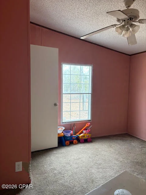 Photo of 6297 Americus Road