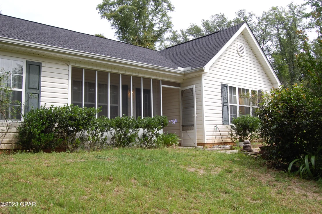 Photo of 439 Big Cedar Drive