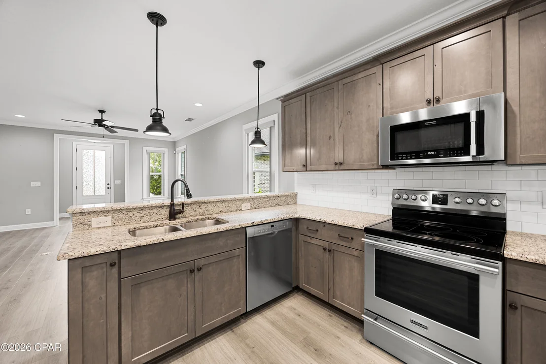 Photo of 29 Pintail Boulevard