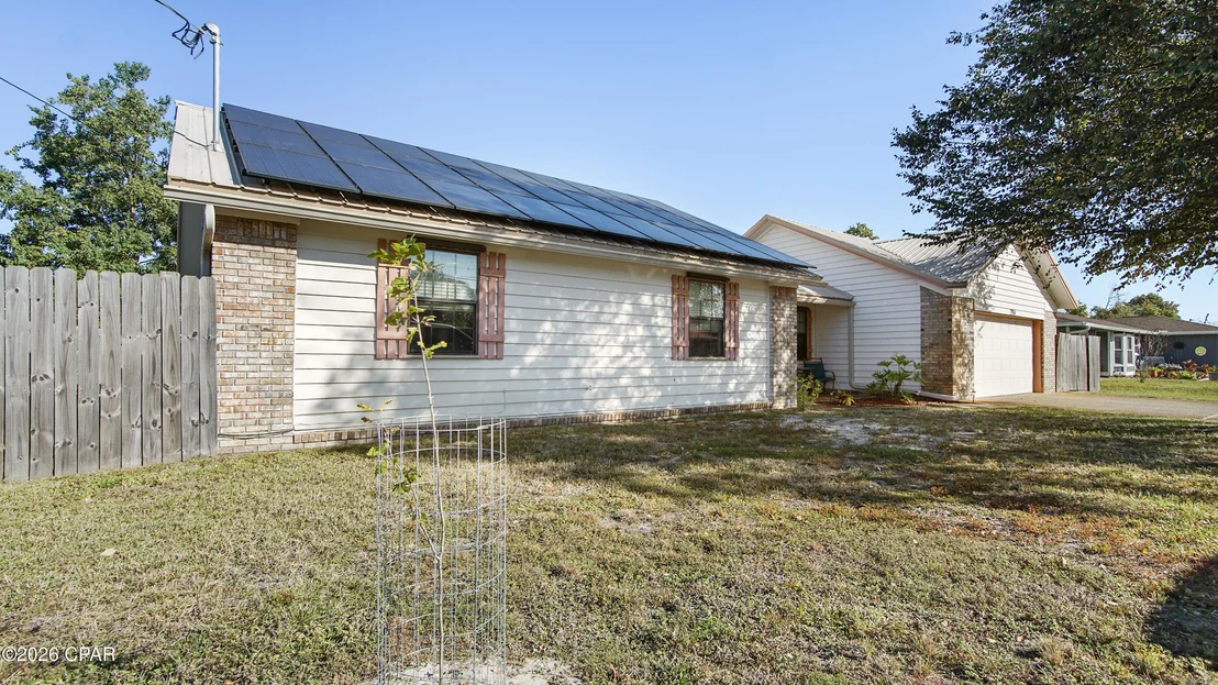 Photo of 2904 Gallagher Drive