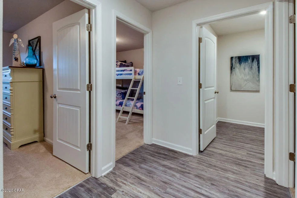 Photo of Unit LOT83 at 157 Jame's Way