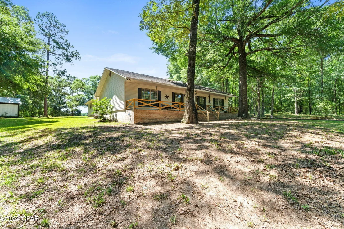 Photo of 1167 Highway 177A