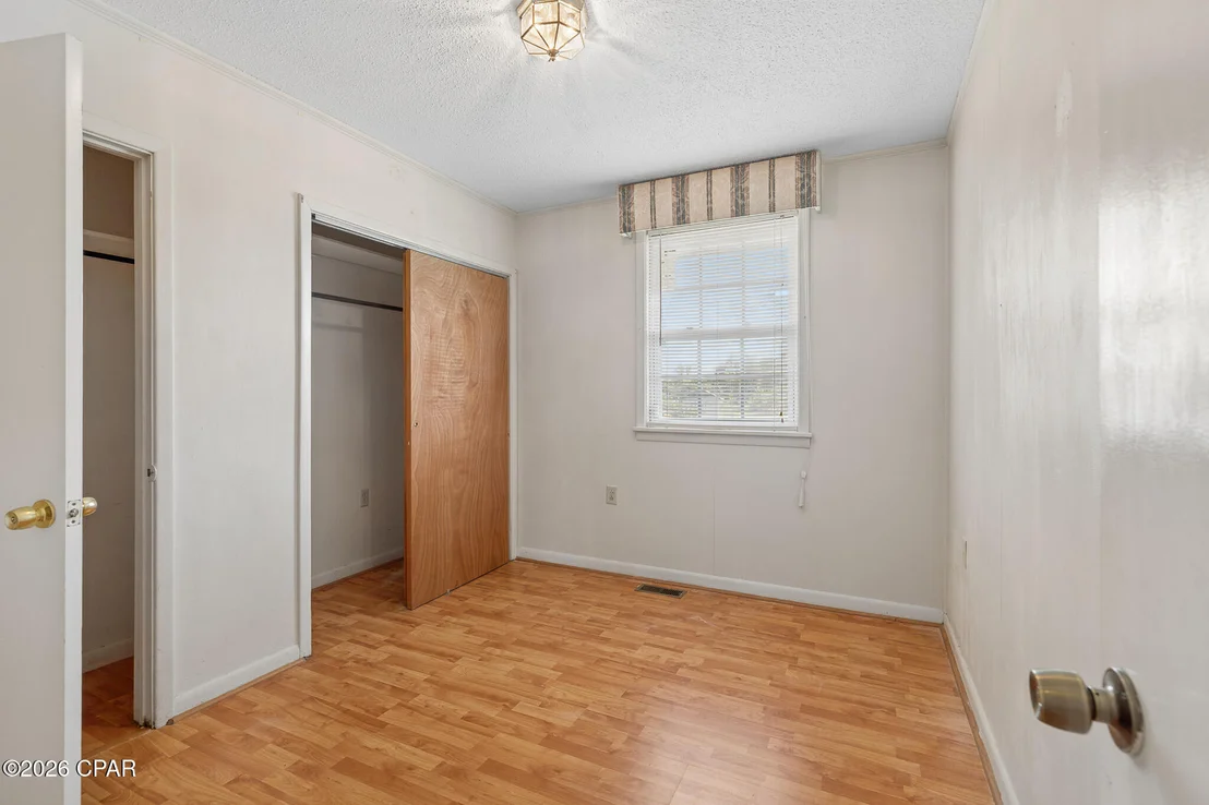 Photo of 6073 Devorak Drive