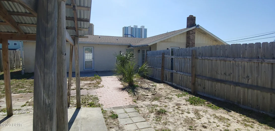 Photo of 3932 Long John Drive