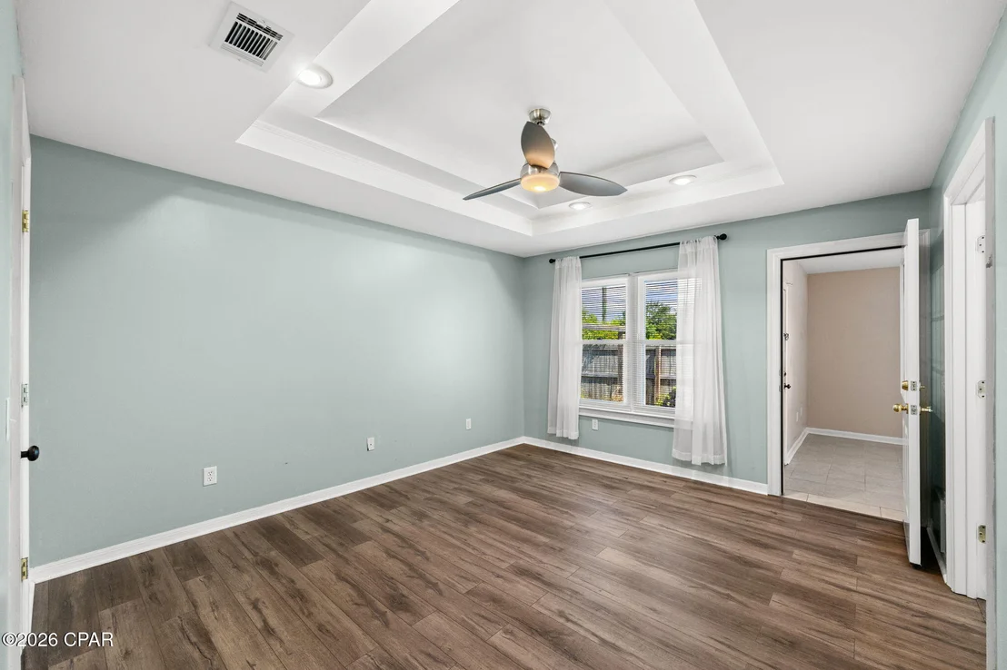 Photo of 1812 Rhett Place