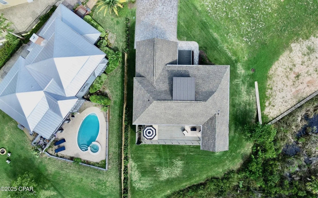 Photo of 3207 Swordfish Drive