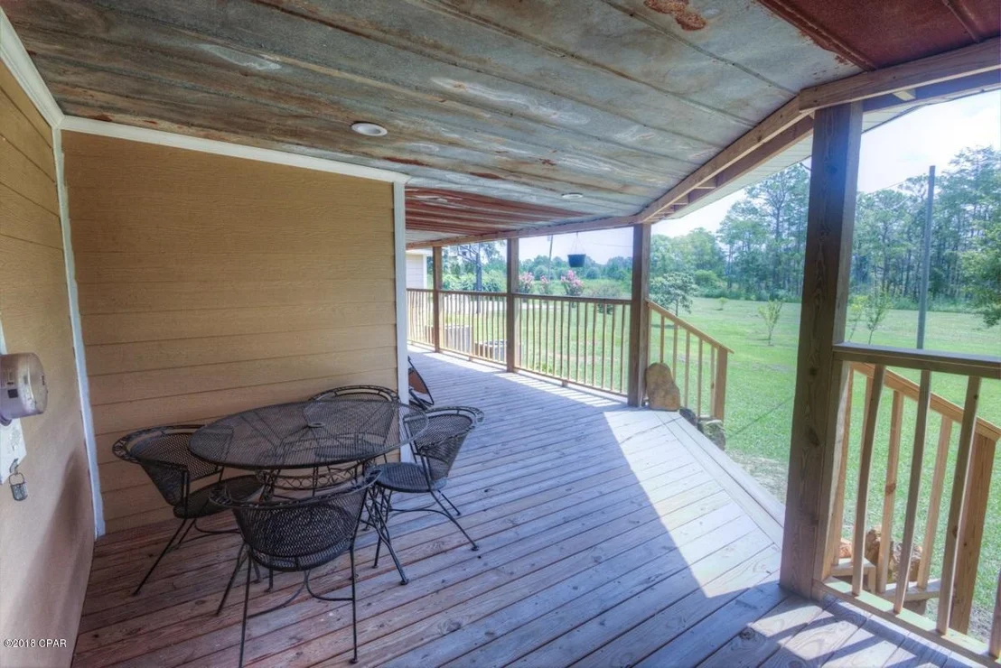 Photo of 4858 CLIFF Road