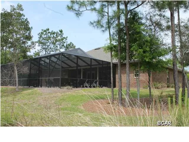 Photo of 3012 BAY WING Loop