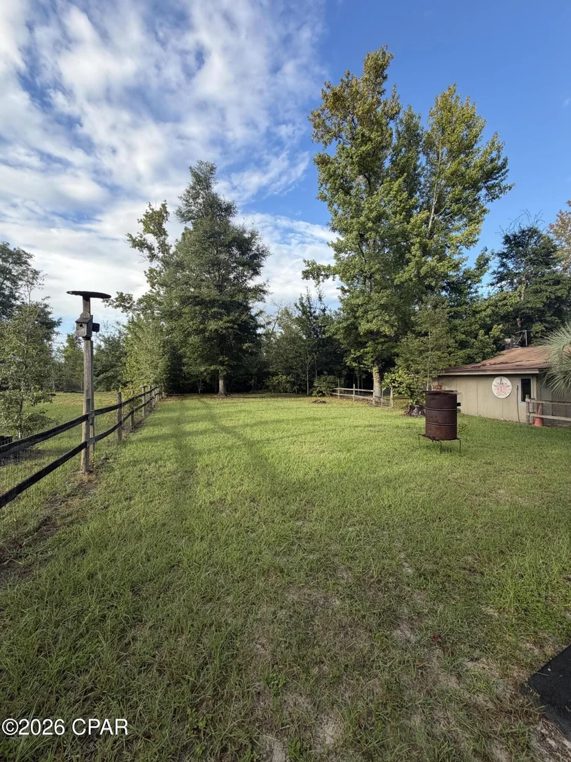 Photo of 7516 Olde Mill Road